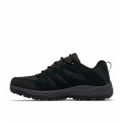 Scarpe da trekking da uomo Columbia Redmond™ Iv Low Waterproof