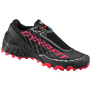 Scarpe da corsa da donna Dynafit Feline SL W