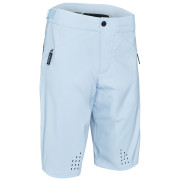 Pantaloncini da ciclismo da donna Silvini Fabriana