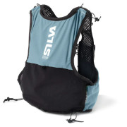 Gilet da corsa Silva Strive 5