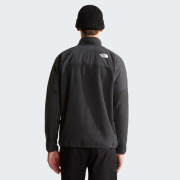 Felpa funzionale da uomo The North Face M Glacier Heavyweight Full Zip