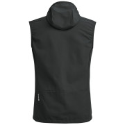 Gilet da uomo Ortovox Ortler Softshell Plus Vest