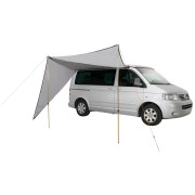Tendalino Easy Camp Lom Tri Canopy II.
