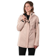 Giacca da donna Northfinder Yuliana 2L