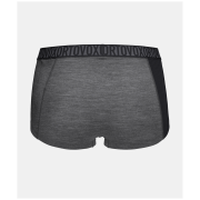 Pantaloncini da donna Ortovox 150 Essential Hot Pants W