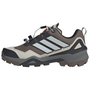 Scarpe da trekking da donna Adidas Terrex Skychaser Gtx W