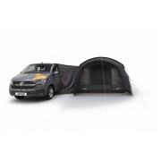 Tenda per minibus Vango Cove III Low