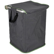 Cesto per la biancheria Bo-Camp Laundry bag XL with lid