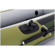 Gommone Intex Seahawk™ 4 Boat