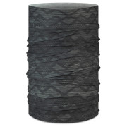 Foulard multifunzionale Buff Coolnet UV® nero eon graphite