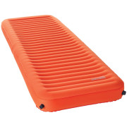 Materassino gonfiabile Therm-a-Rest NeoLoft RW