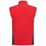 Gilet da uomo La Sportiva Existence Vest M