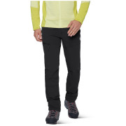 Pantaloni da uomo Mammut Taiss SO Pants Men