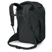 Zaino Osprey Porter 30