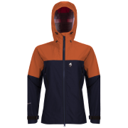 Giacca da donna High Point Explosion 8.0 Lady Jacket