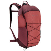Zaino Vaude Agile 20 rosso redeva