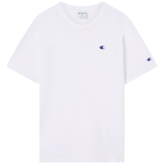 Maglietta da uomo Champion Crewneck T-Shirt