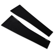 Scaldamuscoli da ciclismo Dare 2b Cycle Leg Warmers