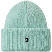 Cappello per bambini Reima Pilvinen