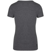 Maglietta da donna Kilpi Garove-W