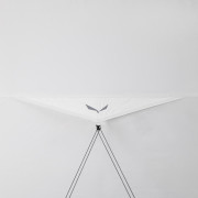 Tenda Salewa Sierra Leone III Tent