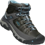 Scarpe da donna Keen Targhee III MID WP W