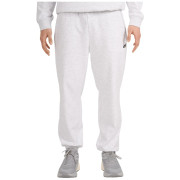 Pantaloni da uomo 4F Trousers Cas M1139