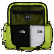 Borsa da viaggio The North Face Base Camp Duffel - Xs