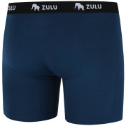 Boxer da uomo Zulu Bambus 210 6in 3-pack