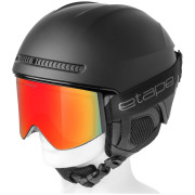 Occhiali da sci Etape Ultra