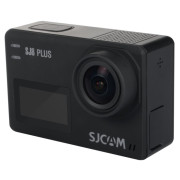 Telecamera SJCAM SJ8 Plus nero