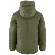 Giacca da uomo Fjällräven Övik Padded Jacket M