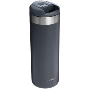 Tazza termica Stanley AeroLight Transit 470 ml