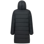 Cappotto da uomo Regatta Montor