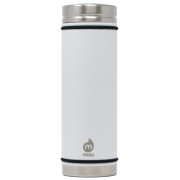 Thermos Mizu V7 650 ml bianco White