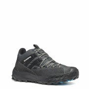 Scarpe da uomo Scarpa Rove Gtx