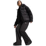 Giacca invernale da donna Puma Poly Puffer Jacket