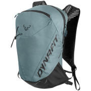 Zaino da corsa Dynafit Traverse 16 Backpack blu Smoke Blue