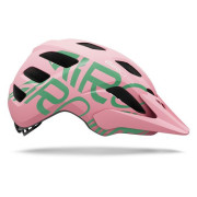 Casco da ciclismo per bambini Giro Tremor Child