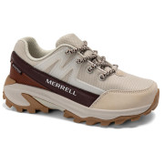 Scarpe da bambino Merrell Moab Speed 2 Fst Wp