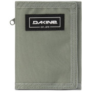 Portafoglio Dakine Vert Rail Wallet