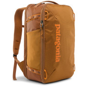 Zaino Patagonia Black Hole Mini MLC