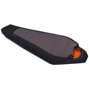 Sacco a pelo Warg Ultralight Biker M