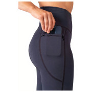 Leggings da donna Rafiki Ceillac Ctn