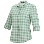 Camicia da donna Regatta Keralin