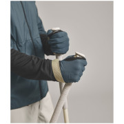 Guanti da uomo Ortovox Tour Glove