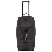 Borsa da viaggio LifeVenture Expedition Wheeled Duffle 100 L