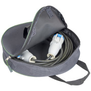 Custodia Bo-Camp Storage bag for extension cord