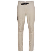Pantaloni da uomo High Point Marco Pants