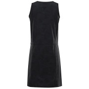 Vestiti da donna Alpine Pro Coleena 2